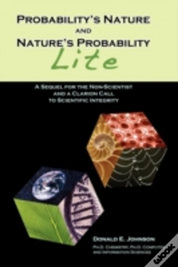 Capa do artigo Probability'S Nature And Nature'S Probab