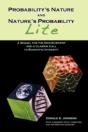Probability'S Nature And Nature'S Probab - Preview
