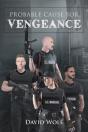 Probable Cause For Vengeance - Preview