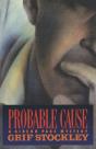 Probable Cause - Preview