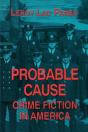 Probable Cause - Preview
