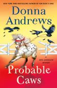 Probable Caws