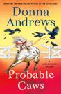 Probable Caws - Preview