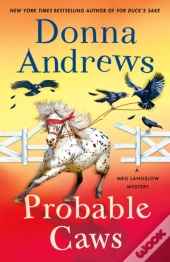 Probable Caws