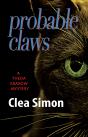 Probable Claws - Preview