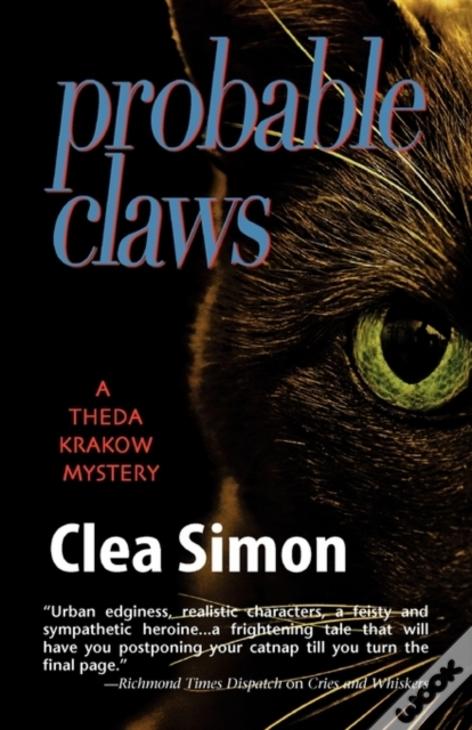 Probable Claws