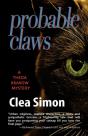 Probable Claws - Preview