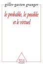 Probable ; Le Possible ; Le Virtuel - Preview