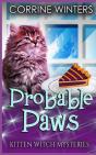Probable Paws - Preview