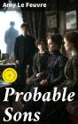 Probable Sons - Preview