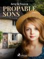 Probable Sons - Preview
