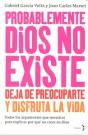 Probablemente Dios No Existe - Preview