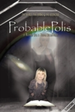 Capa do artigo Probablepolis: The Whale, The Drake, And