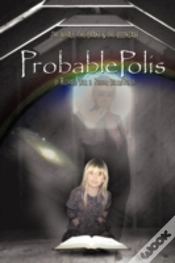 Capa do artigo Probablepolis: The Whale, The Drake, And