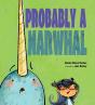 Probably A Narwhal - Preview