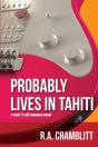 Probably Lives In Tahiti - Preview