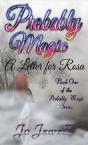 Probably Magic - Preview