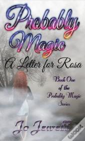 Probably Magic