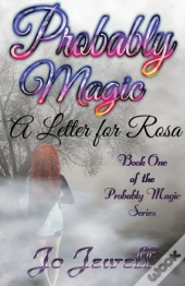 Probably Magic