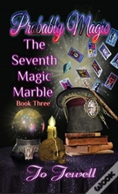 Probably Magic