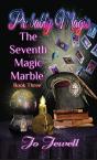 Probably Magic - Preview