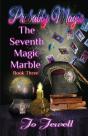 Probably Magic - Preview
