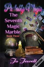 Probably Magic