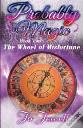 Probably Magic