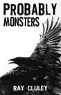 Probably Monsters - Preview