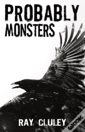 Probably Monsters