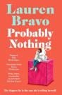 Probably Nothing - Preview
