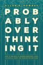 Probably Overthinking It - Preview