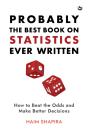 Probably The Best Book On Statistics Ever Written - Preview