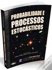 Probalidade e Processos Estocásticos