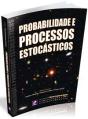 Probalidade e Processos Estocásticos - Preview