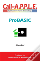 Probasic - Professional Modular Basic Programming