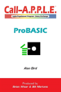 Probasic - Professional Modular Basic Programming - Preview