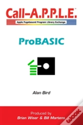 Probasic - Professional Modular Basic Programming