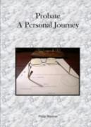 Probate - A Personal Journey