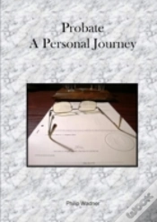 Capa do artigo Probate - A Personal Journey