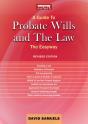 Probate Wills And The Law - Preview