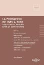 Probation 1885-2005 - Preview