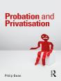 Probation And Privatisation - Preview
