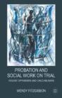 Probation And Social Work On Trial - Preview