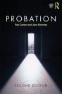 Probation - Preview