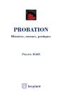 Probation - Preview