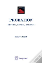 Probation