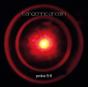 Probe 6-8 - CD - Preview