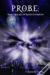 Capa do artigo P.R.O.B.E.