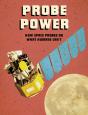Probe Power - Preview